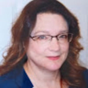 Meet your Posher, Gillian